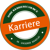 how-karriere-2.png
