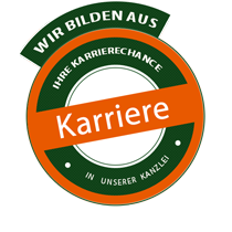 how-karriere-251203-3.png