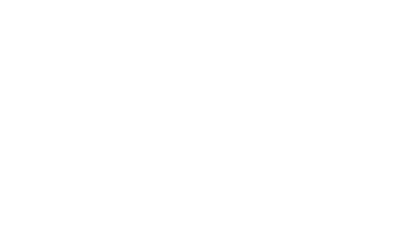 stbk-ausbilder-logo_wir_bilden_aus-w.png